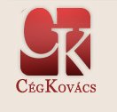 CÉGKOVÁCS Kft.